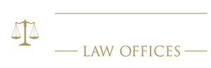 Nikolaou logo