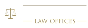 Nikolaou Law Offices logo